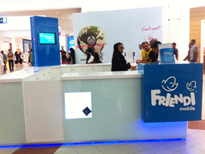 mcc kiosk 300x225 mcc kiosk 300x225
