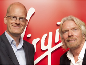 virgin partnership 300x225 virgin partnership 300x225