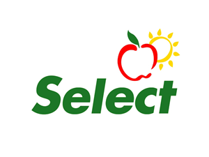 Select