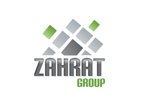 ZAHRAT GROUP