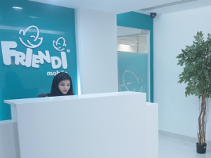 NewOffice NewOffice