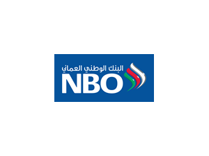 NBO