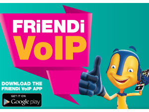 VoIP VoIP