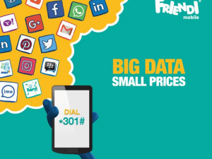 BigDataSmallPrices 1 BigDataSmallPrices 1