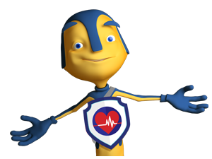 InsuranceGuy 1 InsuranceGuy 1