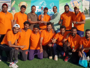FMWinterCupWinners FMWinterCupWinners