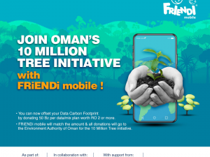 carbon offset carbon offset
