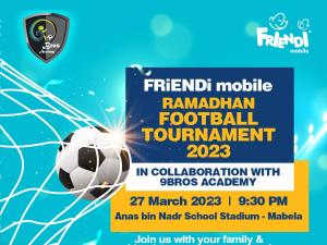 football tournament 1 football tournament 1