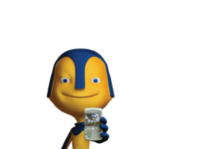 أحصل على كل المعلومات هنا