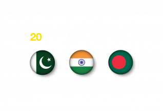  BONUS  MINUTES OFFER TO CALL HOME