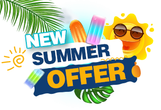 Extra SUMMER data awaits you!