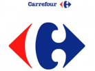 Carrefour