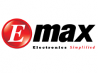 Emax