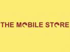 THE MOBILE STORE