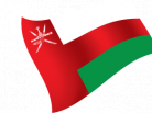 Oman flag new