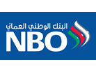 NBO