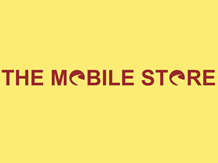 THE MOBILE STORE
