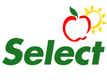 Select