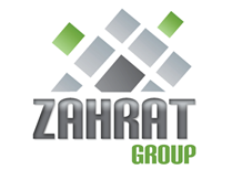 ZAHRAT GROUP